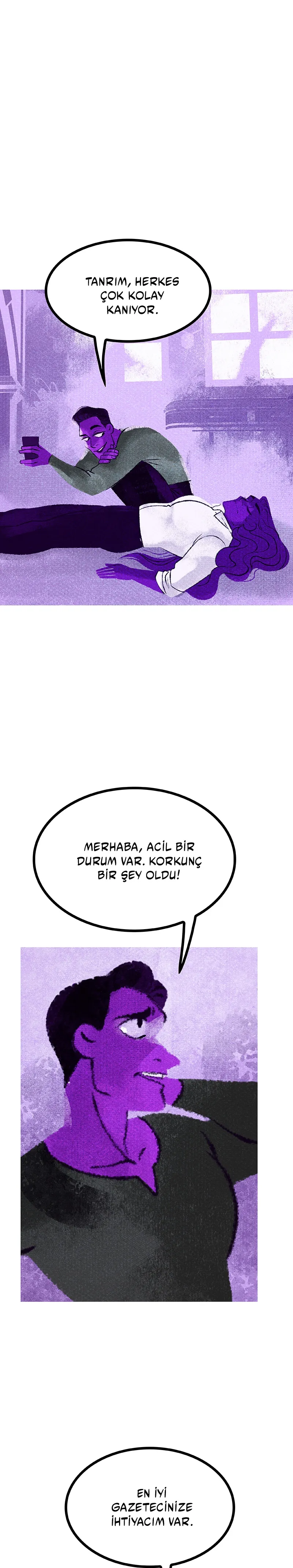 MjIwMUpOTlI1UjhENVhaNw.JGy9Jm6WRQVcT3uliL J0h55W774SKeUXHyDYV8sBkE