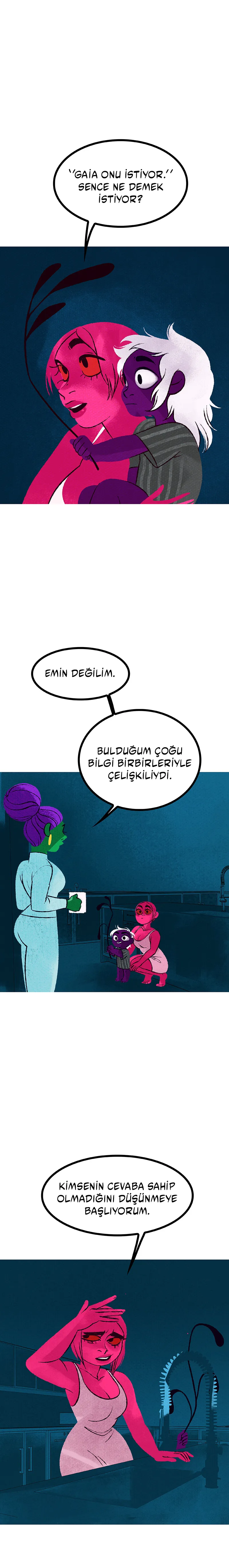 MjIwMUpOTlI1UjhETjU1OQ.0dIir7jlcIwiR51Jm6XSaphHaORS62MZ W 4O8AeW4c