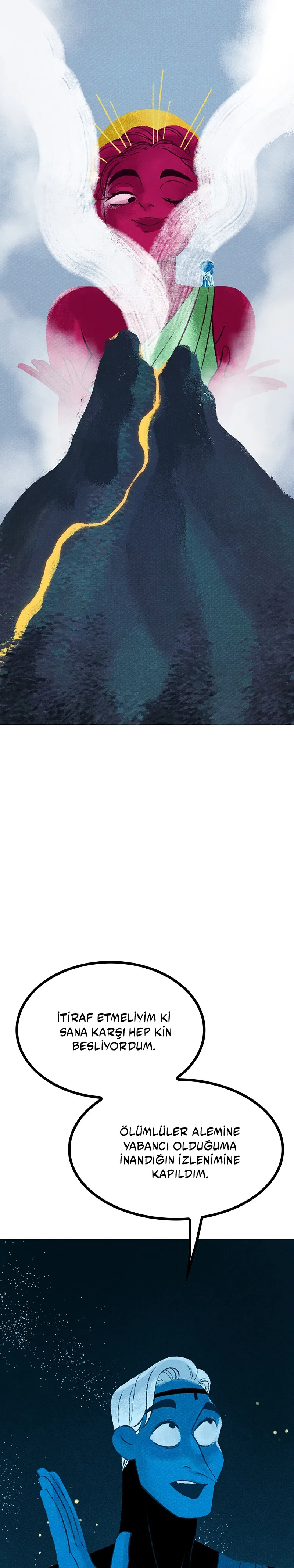 MjIwMUpOTlI1UjhEVFNNSg.n 6JLT19pJaojrCQwMkmzrBFgDHsGSmhzf crVuMfwk