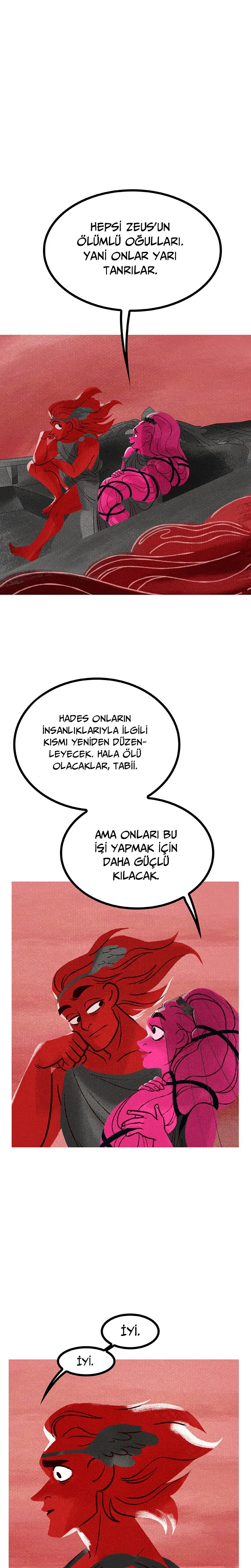 MjIwMUpOTlI1UjhFN1ozNw.AgnUSh9bIiz VFhWV1WaCRibtNDXLj N9JfAvjHth2k