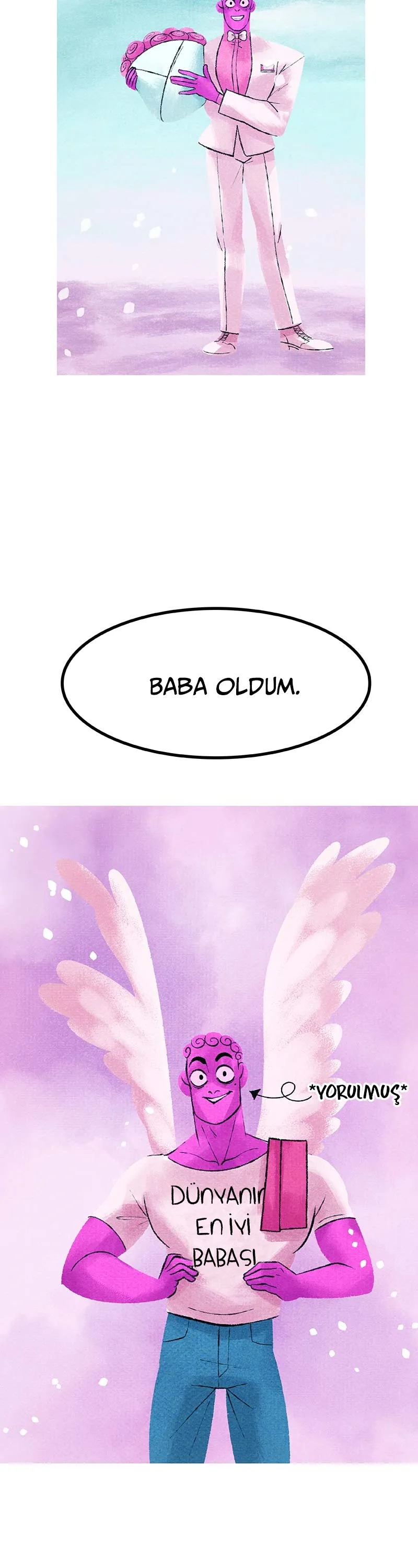 MjIwMUpOTlI1UjhFQkVDNw.brwf qCsLnh K608wSBlU5j9lMpA9KlImyTpSv9N3lk
