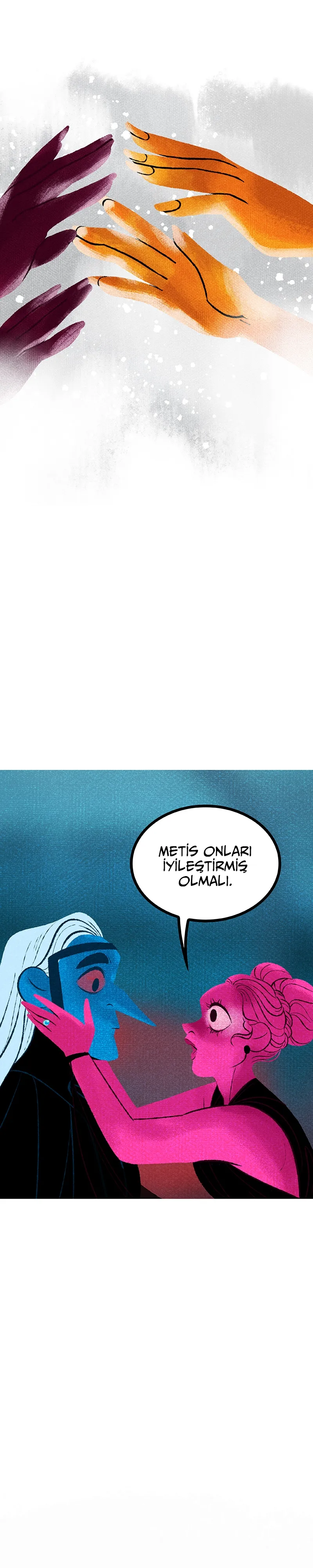 MjIwMUpOTlI1UjhFVFE4NA.yPTVD vL27kU2HJ yYfznmJ s 3siUH LhjEgydfVog