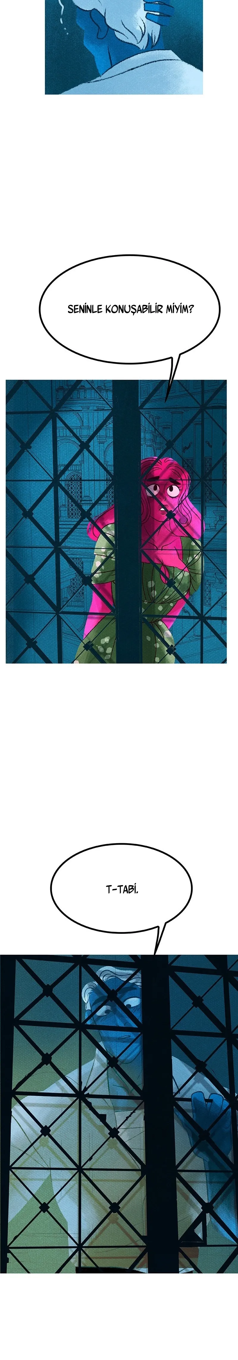MjIwMUpOTlI1UjhGMTEwSw.9NJUKdX STICqn Bv5MjXZzSSp9aQGUcg3a gHcS2U4