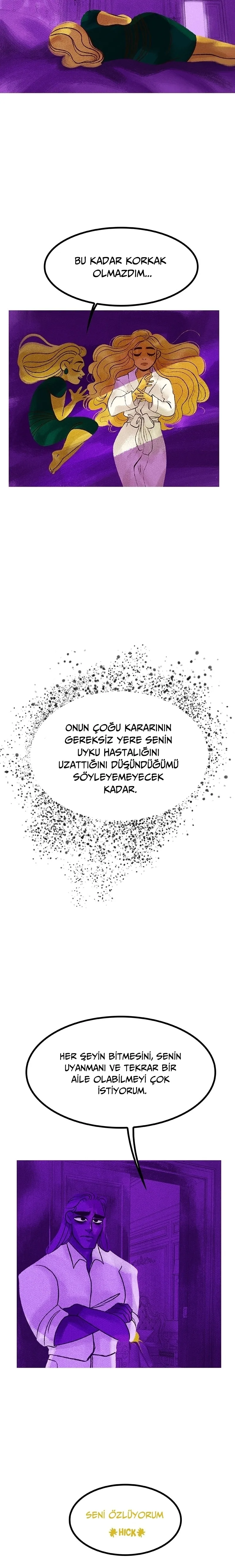 MjIwMUpOTlI1UjhGSEtCSA.u 8ZEHkTA3QfvZQyvVG9lT8jgMOXwPR57dWoMDKLoP8