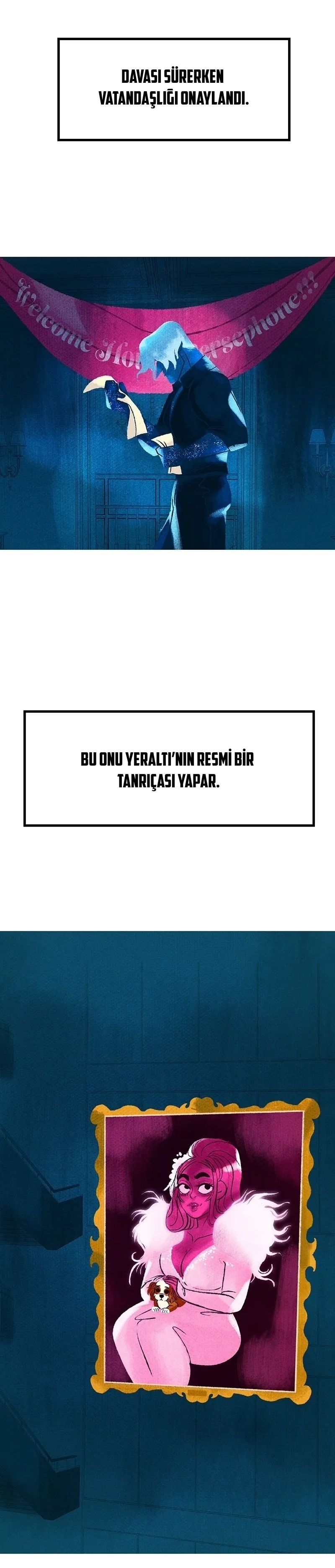 MjIwMUpOTlI1UjhGSlI2Sg.KV77B dnAlgsgHpB8Sa1cXaeIVhdJKfoYt7PCbo2bds