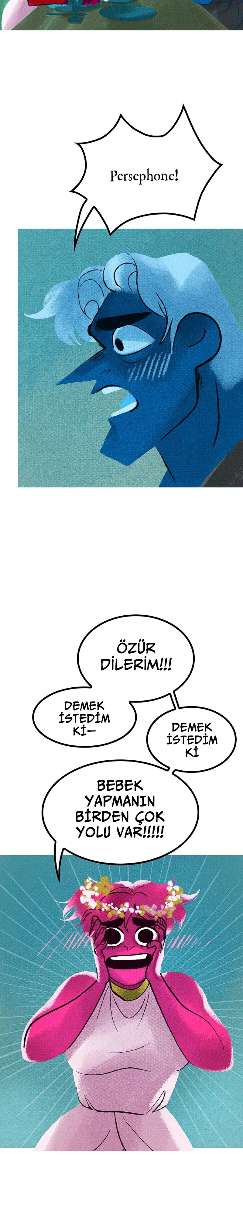 MjIwMUpOTlI1UjhHVkRTVA.75jntFNPcj30VMjpb2UQQiMHkjNX6i w 5FQz9MJOgw