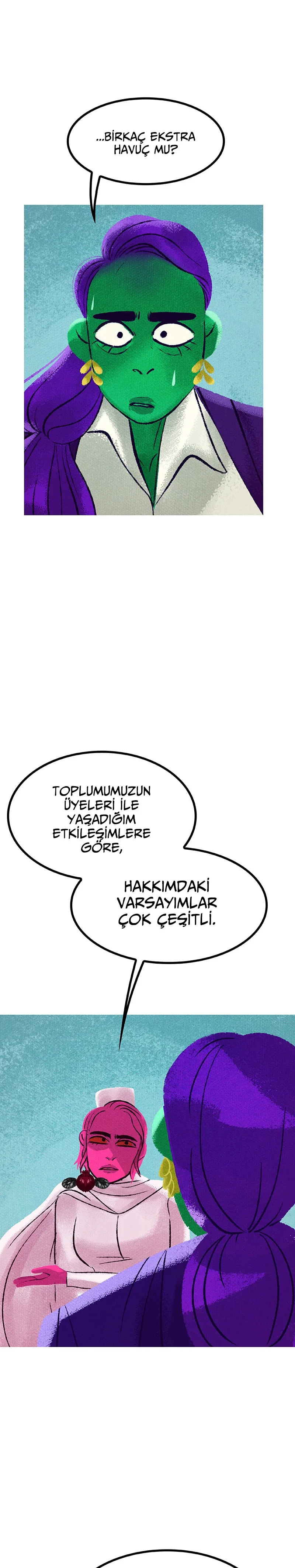 MjIwMUpOTlI1UjlLRkFKSg.Tx24MwQiSRBN9ONnCT6RHyAKPtnJnKL4qW2ovXR HnI