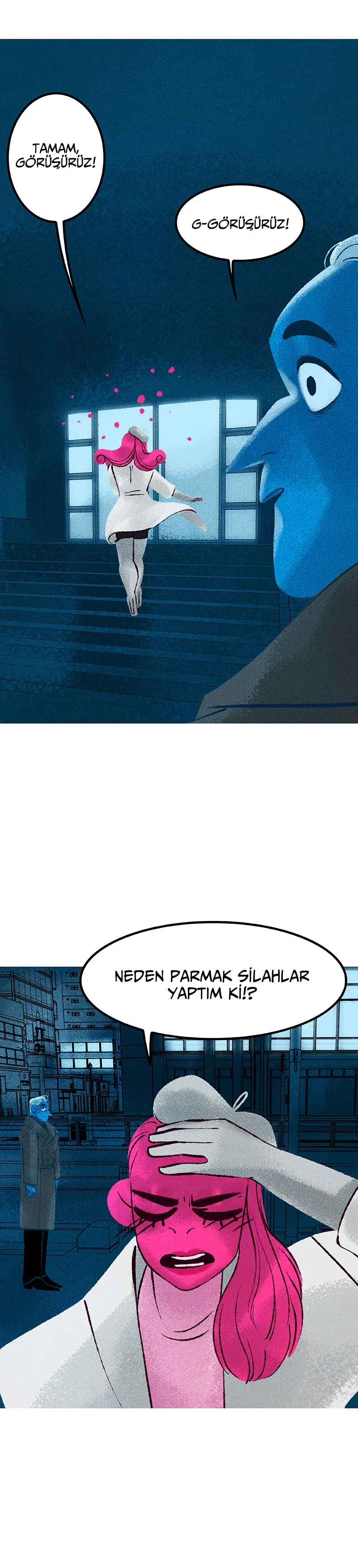 MjIwMUpOTlI1UjlLU1k0Sw.zFC2rgcJuwp0ivLaf jeiWEsZVZFfkcU8edaFABNHE0