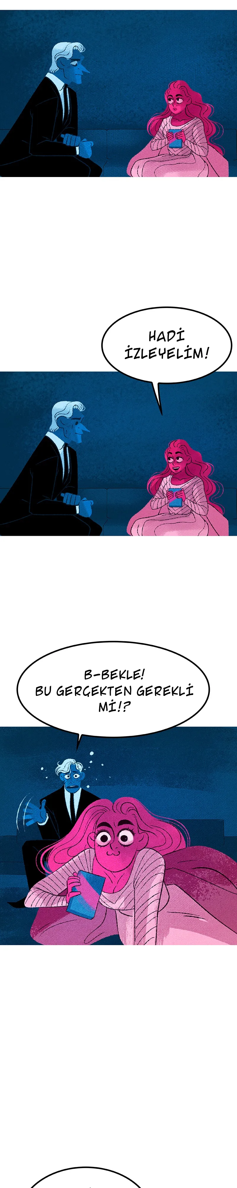 MjIwMUpOTlI1UjlOREdCTQ.s7cN30JnZf3Po8psOk Sqg9 HUaSsVPrQFwRcRFdbfk