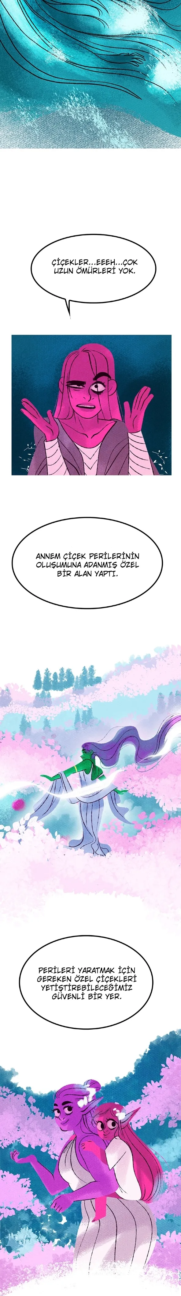 MjIwMUpOTlI1UjlOVDBaNQ.KIZkzJFAk ld9IzzawYVmc7n6mVzzZ6nNvbgyTEuJOU
