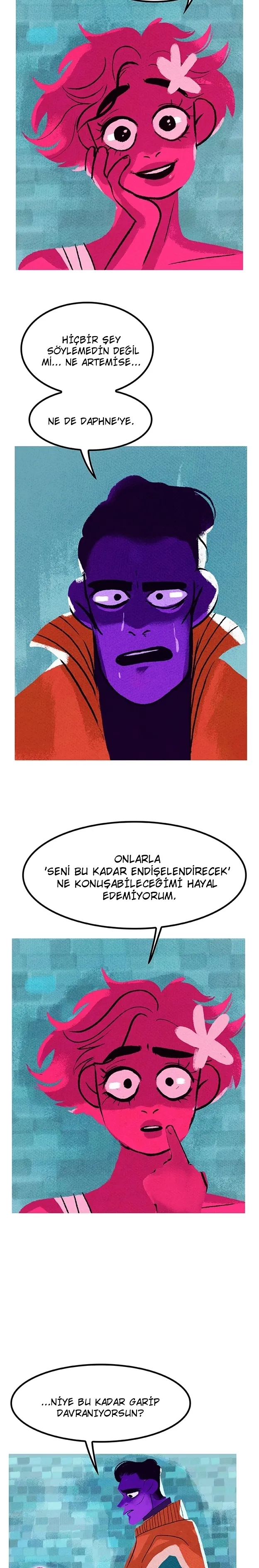 MjIwMUpOTlI1UjlOWVNOWA.V4tbS8i4ryBMTrPMEiTGUFR3lyivDui05kJWj5aIHr0