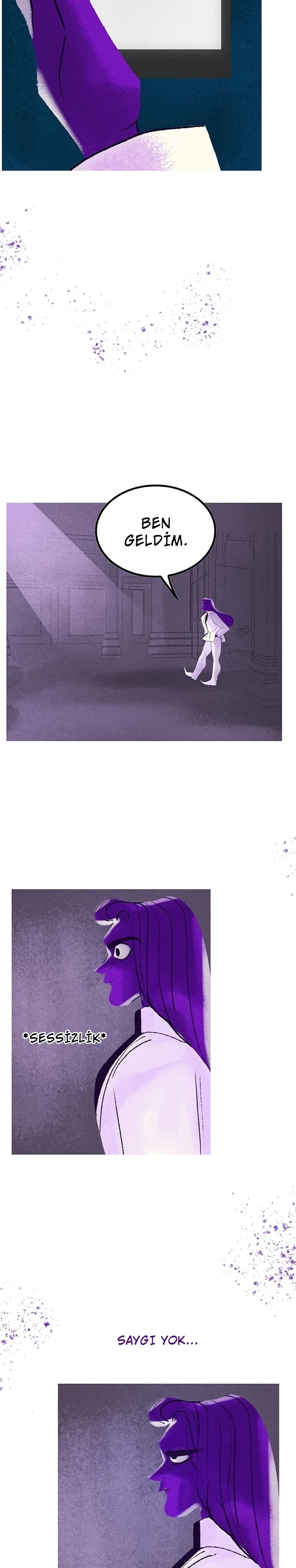 MjIwMUpOTlI1UjlQOEM5Ng.yhXvgwFqRwBaY1Shyzt7KPYFaEoyjLhJ nJbKfmQCIo