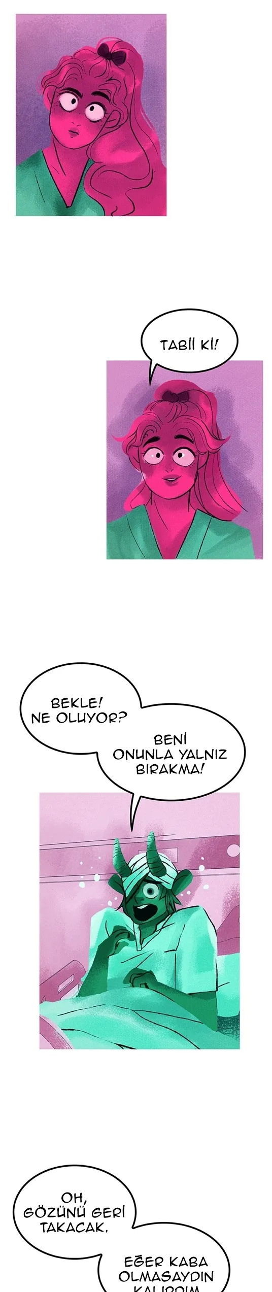 MjIwMUpOTlI1UjlRMlFXQQ.qyJ tuS3VzTQrulEieARsDPlwXVgncDyP8DpLXkUW0g