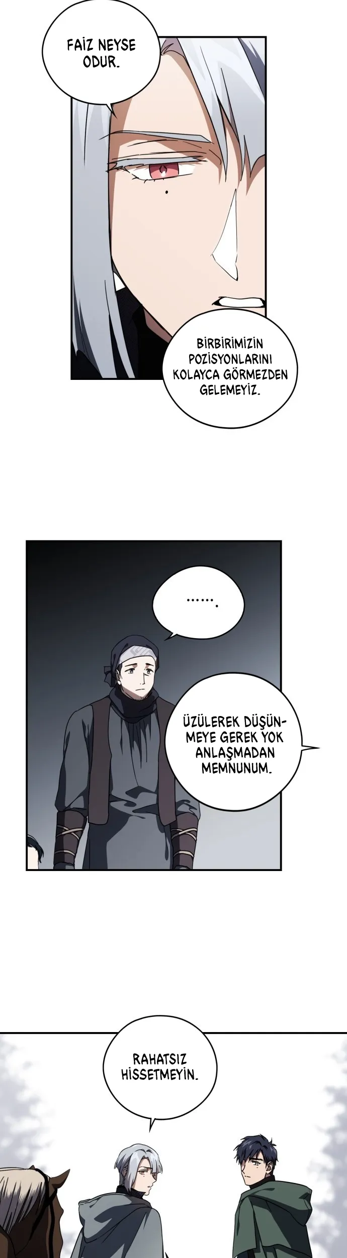 MjIwMUpOTlI1VkJCRVI3Qw.M6HkA30eeyVSe4Yco6hUKuN4rpI3QBlh6r5kcDXu5PNGwGMTAf6uPYTAHH0p RoJ