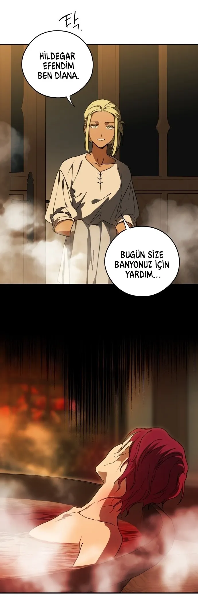 MjIwMUpOTlI1VkJDM0FLUw.gSdhHFOhPfqYZC4M ljRjufG8yF1oTZS6cyddfucgrGzp0eNVMn NZzE7ipRQ6q