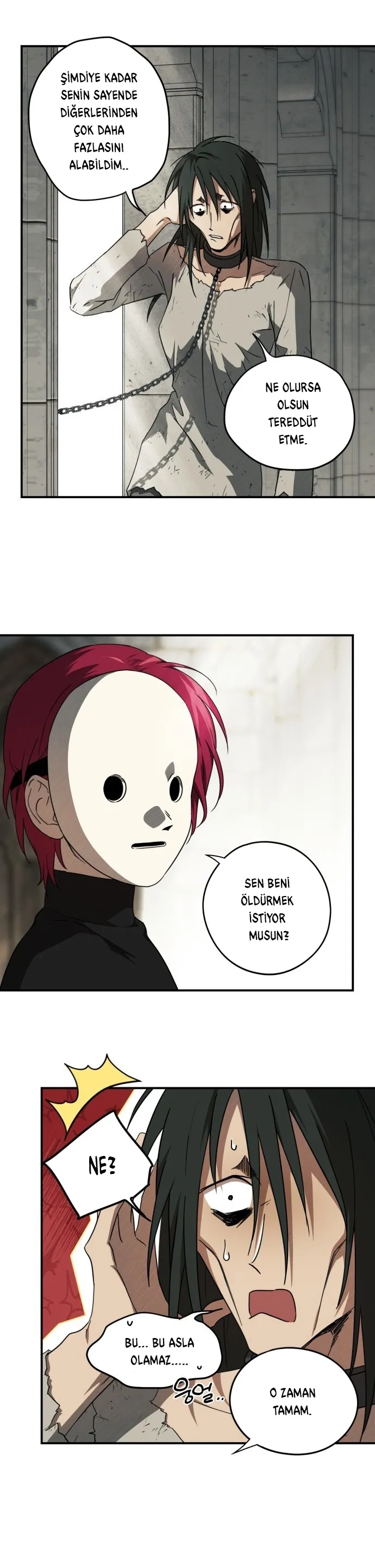 MjIwMUpOTlI1VkJDV0ZBRw.GW0Qdf3pwVfZZpQVXBeKQD6YE3banIGEWG yZNJK0oHJMl