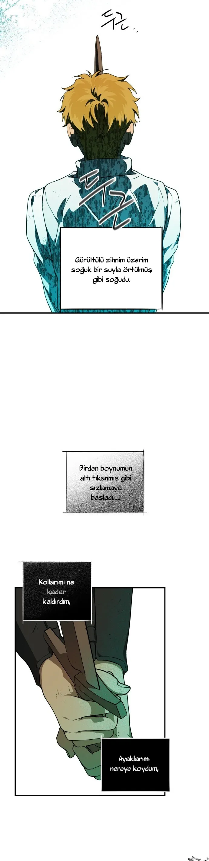 MjIwMUpOTlI1VkJERVdZRw.Qm 9l
