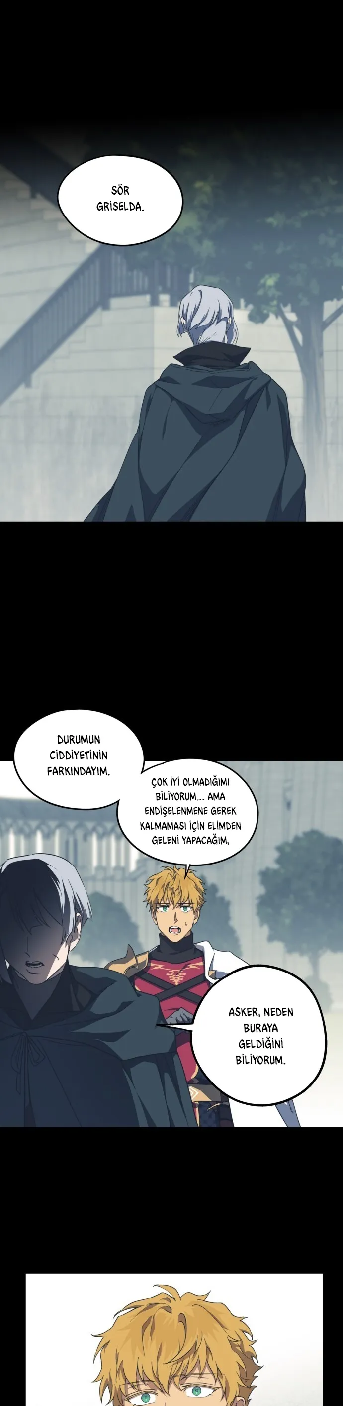 MjIwMUpOTlI1VkJETTFNVg.3nt6wMV0GP3AqXUt eSlG12SdAZDkp7prUvwc 0LW20bD CUIHMvizm7JYnrNg3C