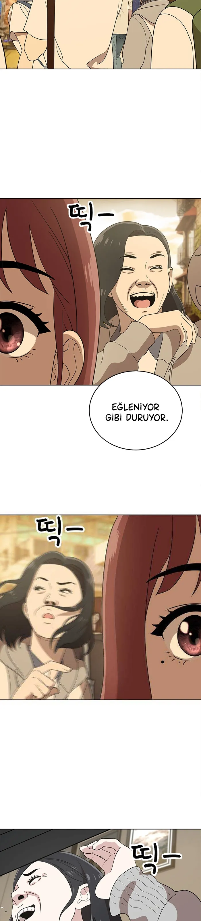MjIwMUpOTlI2M0o0VlJIUg.VERfMRqnt