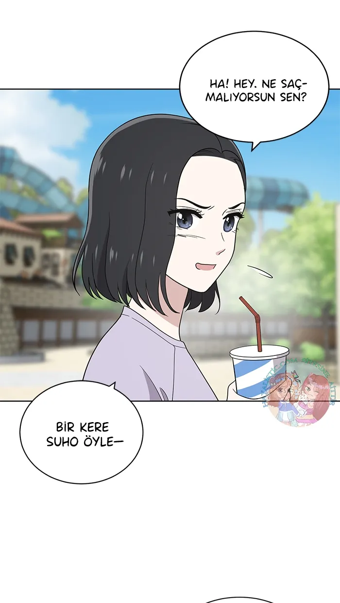 MjIwMUpOTlI2M0o1OVI3Vg.mY gfh7EhYtfIDHWXUL7qwzltIrATcpsPc4T7gtUQLA