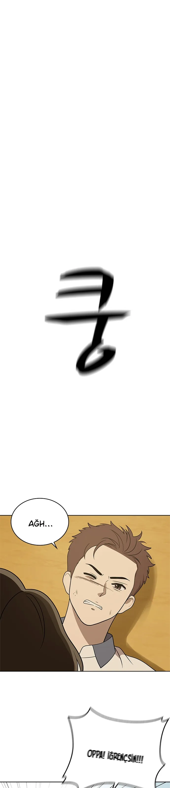 MjIwMUpOTlI2M0o2NkMyWQ.H9LrQs8ALAepTwjAH6CTVBjYWhAzxrIqQlo t0lsAOM