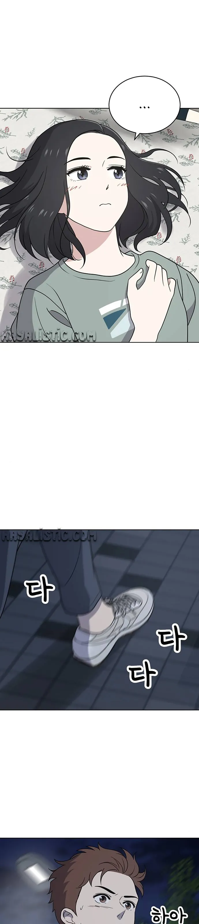 MjIwMUpOTlI2M0o2OVFCUA.NMUcrv7oQkul41f87xCXsUE6qpn9HY ZdNQQ43R0D Y