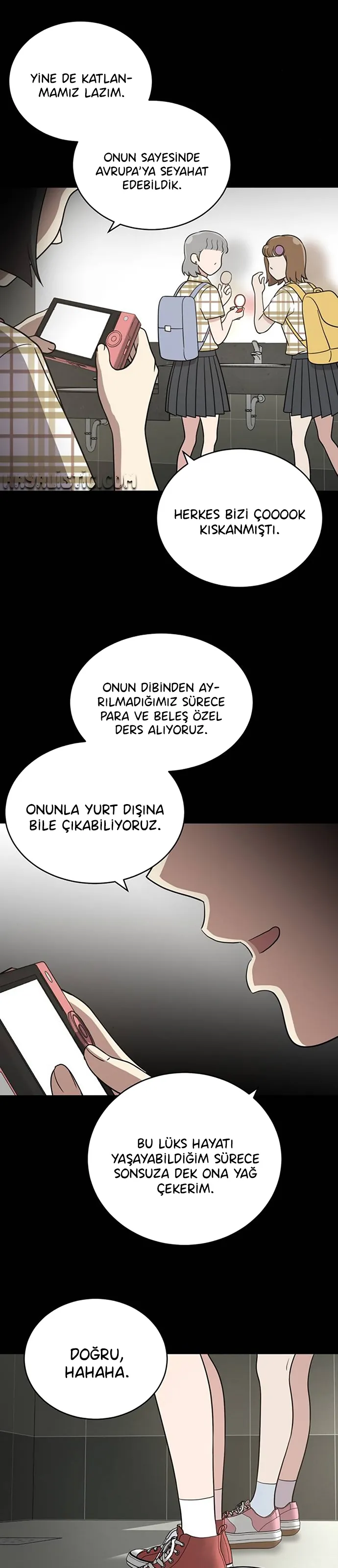 MjIwMUpOTlI2M0o3VE1NMg.XzzqPdFKlvtnYy3K0gAglfqh51JZxR 5BkOPywMNLoU