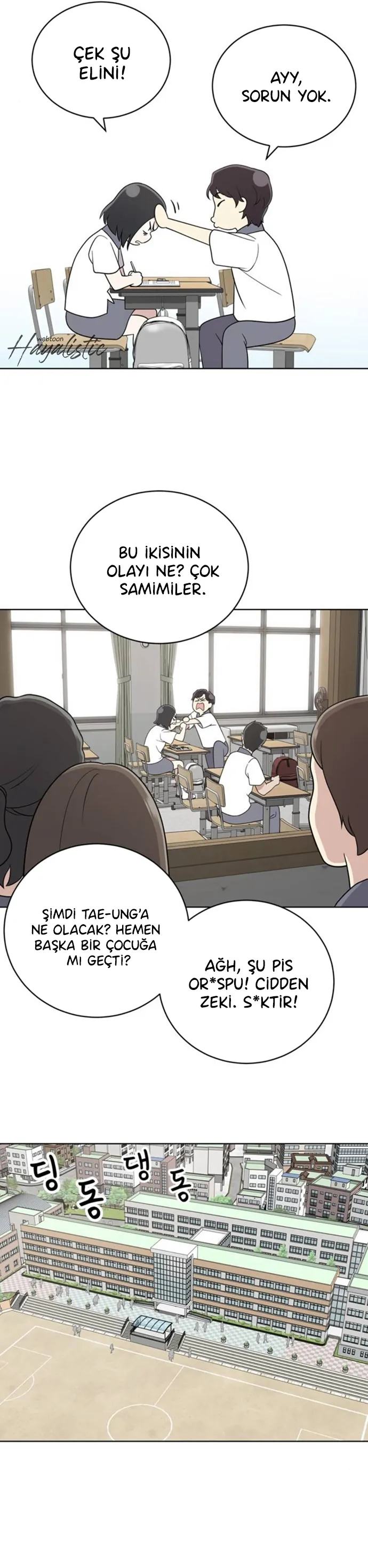 MjIwMUpOTlI2M0o3Wk1BVA.jFITRDN7LeP6 uqb0okJeozZJ rwGT0vesKe9XReAzg