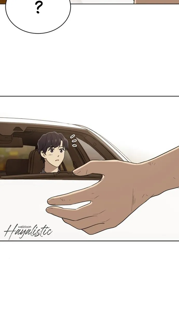 MjIwMUpOTlI2M0o3WkEyUw.i3vCiwSvGIzEUA Wo9BthRyYduAG1a0mWu0OyMTZJQs