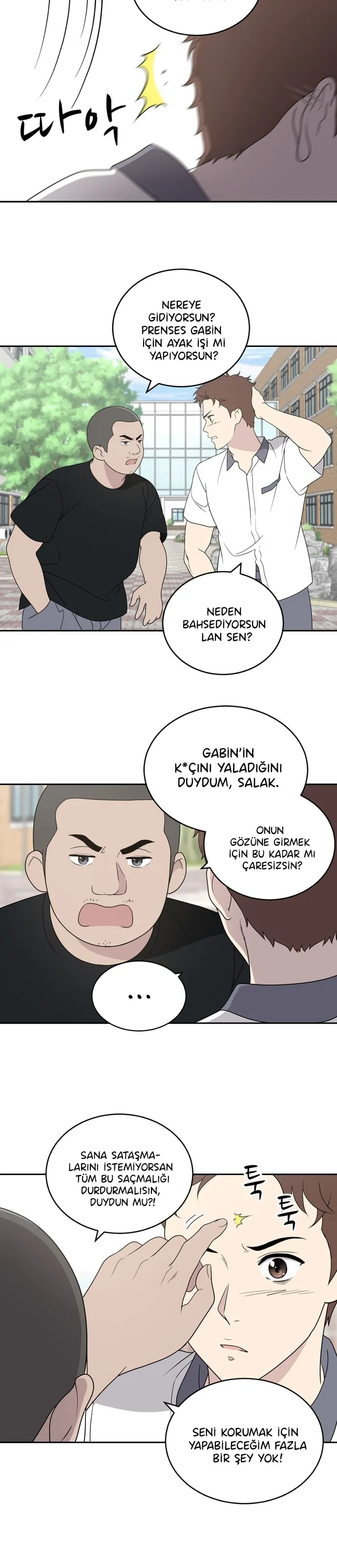 MjIwMUpOTlI2M0o4Qk5LWg.9aDeQKjggiwy1I4UCLQ8n7qo0XjfTNVaXYGeQrdtps4