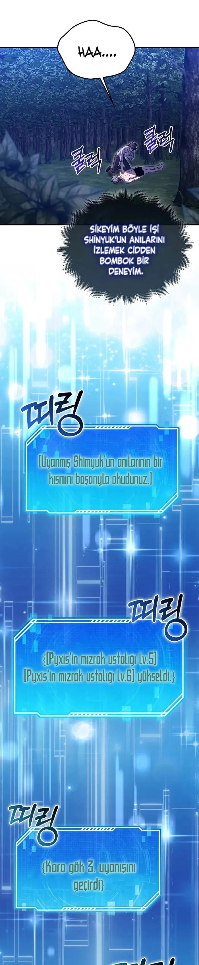 MjIwMUpOTlI2MFo3RUM3Ng.2s iQFePmlgVcP7TI1XVQDT8dRqj4MktQX0032g9M5YoThkef XIftdhtBkuQz51