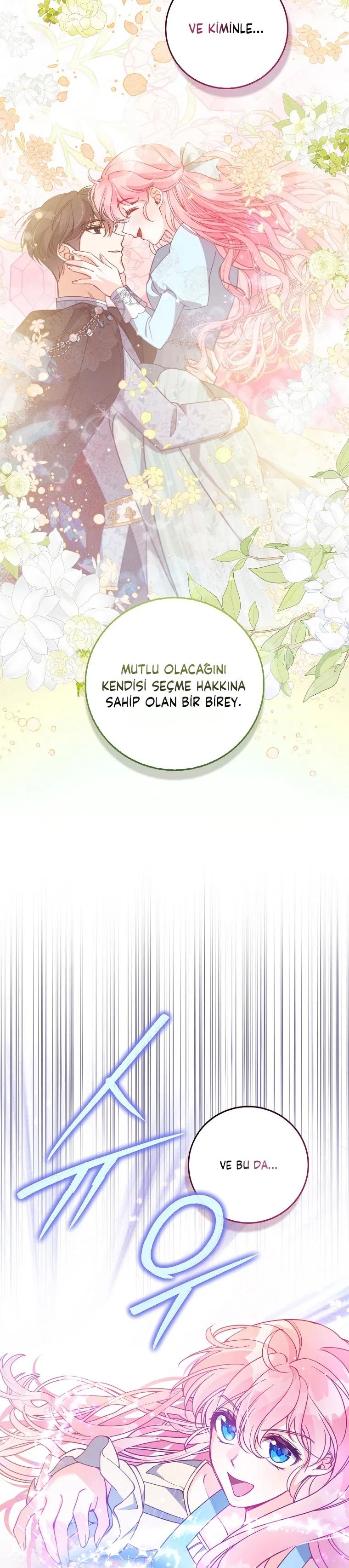 MjIwMUpOTlI2MUdFQTVDNg.5ettP8 w33coiJRLigczJAdnFhst1nKN4HCWPuViEWrNiRUj9FCDfzvsDDqF6C y