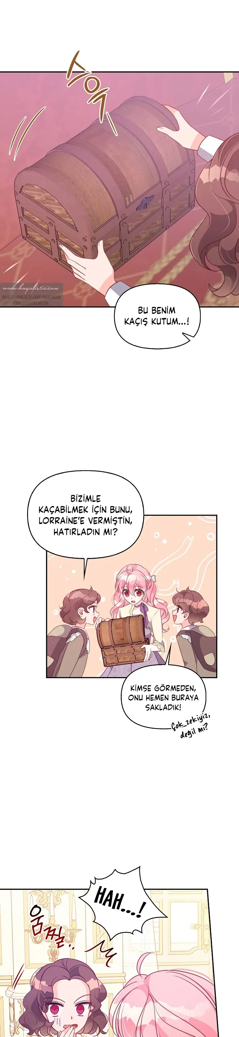 MjIwMUpOTlI2MUdIRzgxNA.g8lEerxe3kxWNTfKLfqpDMFNYO3ypTL9X9 x39xg9VoJZT Y0BC9N9EQJJTHQodm
