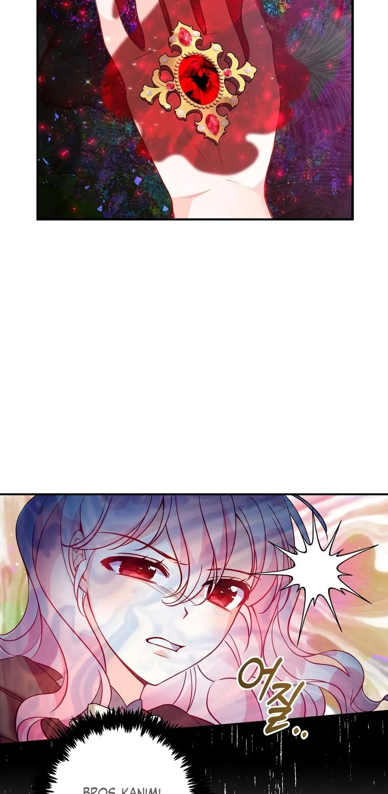 MjIwMUpOTlI2MUdIUVZKWg.SYcjbZfQ4NUNrhHcnxRvfNsKGbCWxtE0l4wvA ySu1Zr4j6DVNJd GGnBJv3dpCW