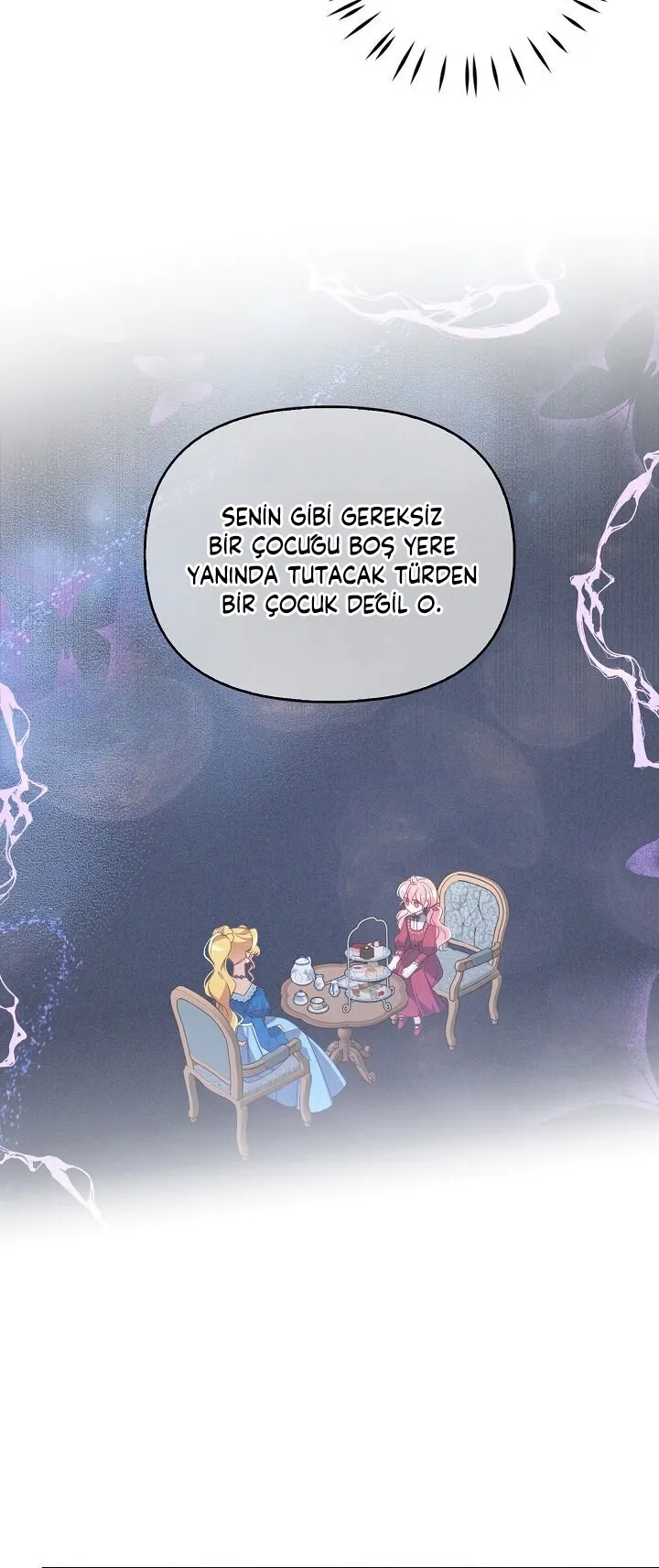 MjIwMUpOTlI2MUdKM1k4Qg.DfOoy8BMsmM2pBmRhE1kWb4AOd8e44U 1EAnyAIt8MuCQzjSBrbysdwCmyvXS0aX