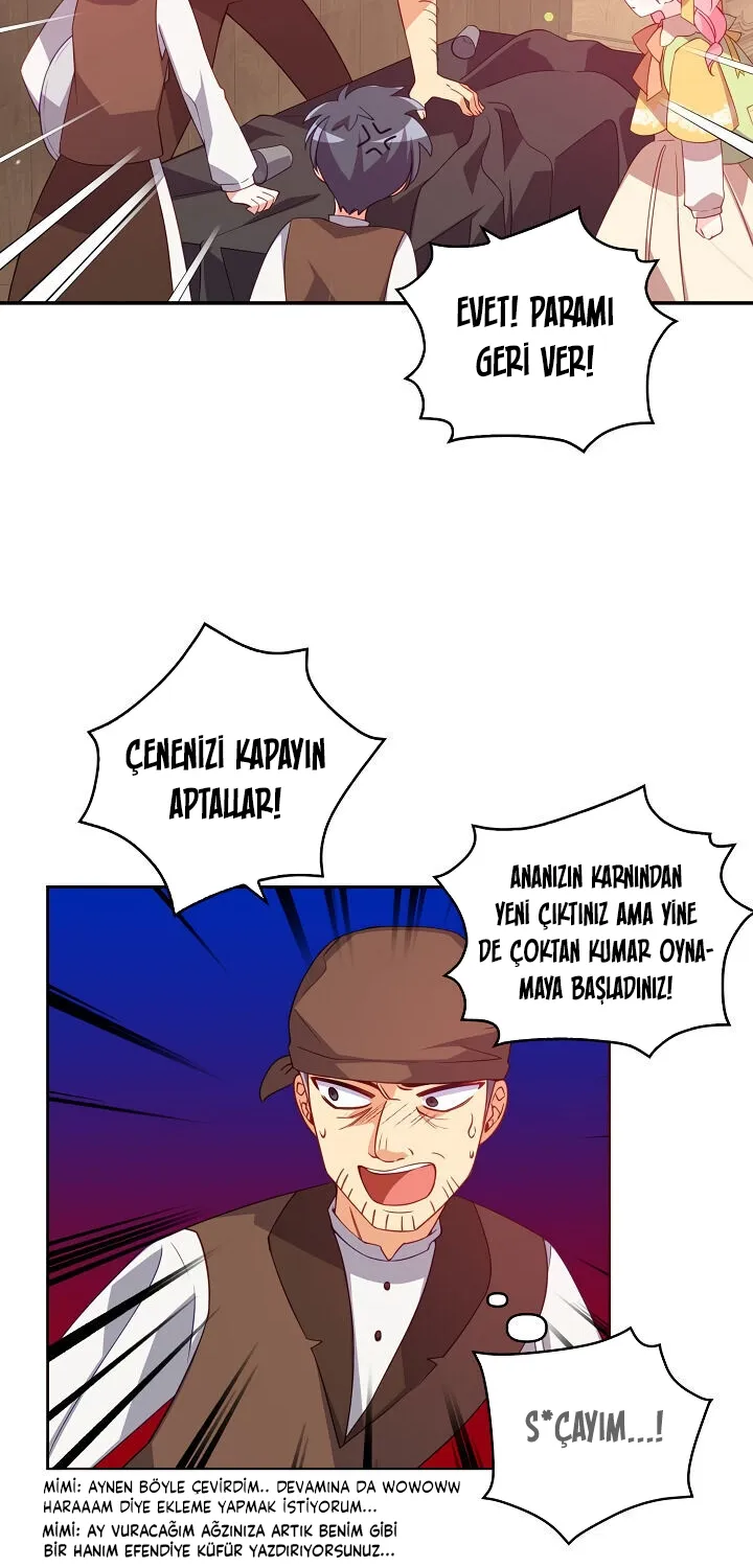 MjIwMUpOTlI2MUdKWktBNg.PeUyEgj4KjI3j7LrXjWSiGLL1I9g2FGJutObB4vTgEkKIRJ1UrQMbtsGdGGnCcr3
