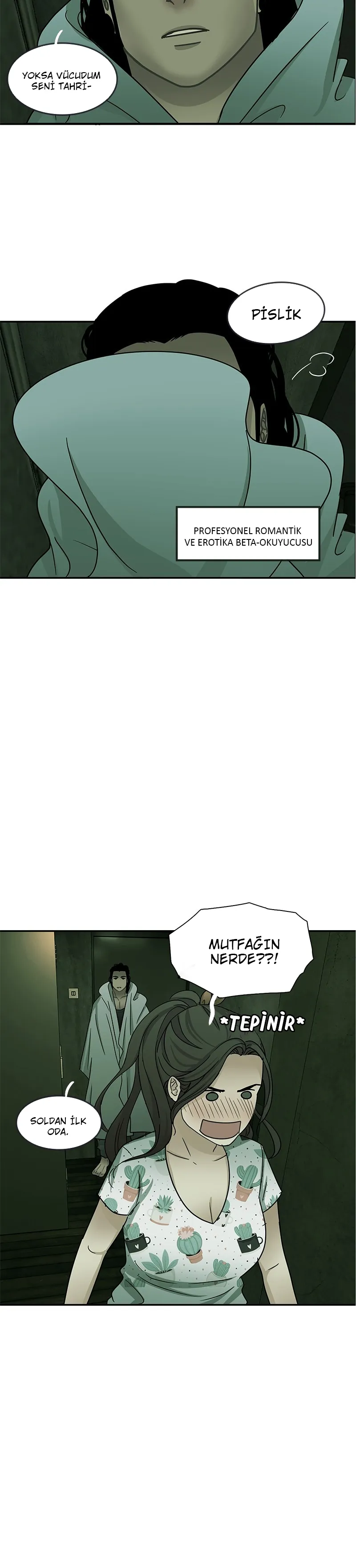 MjIwMUpOTlI2MUg3UzI2Qg.XXCPRKfUFrmh16A8hpB