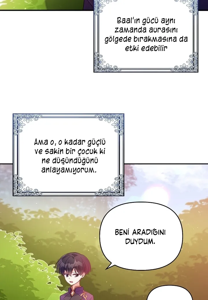 MjIwMUpOTlI2MUhLR0FBUw.cNPfDOpEALO 0YcRmn2fsjfulAdA