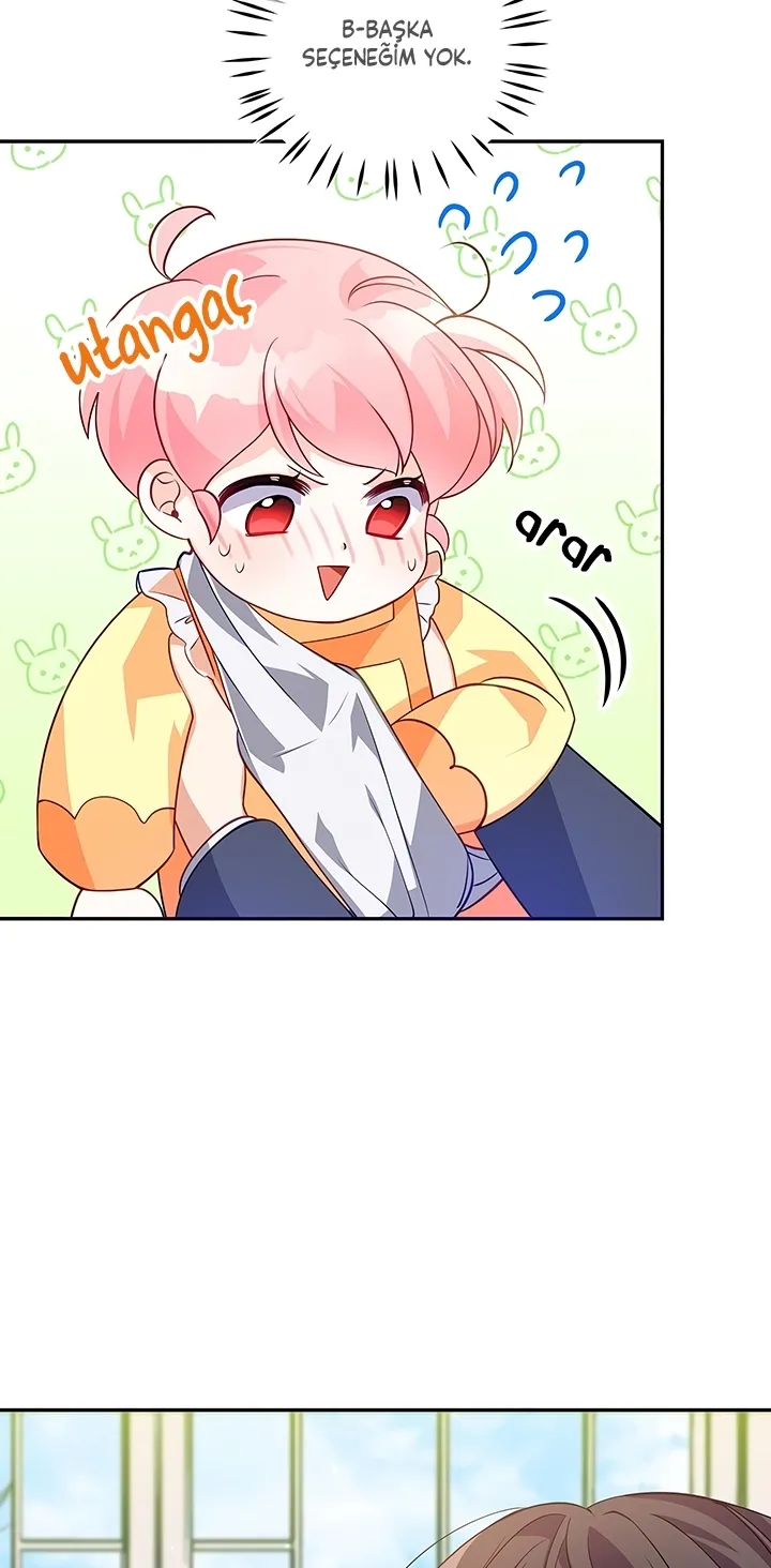MjIwMUpOTlI2MUhLRkpIQQ.hEX