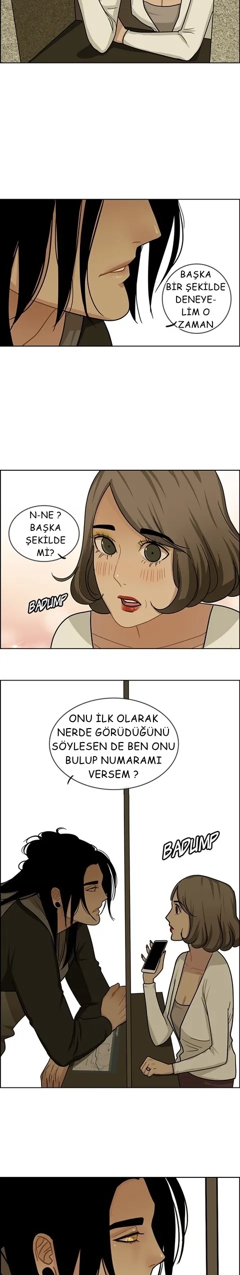 MjIwMUpOTlI2MUoyVlNNRQ.DUyhZMNbhfpyh1CqYirnMaqdSrcPV5asVn3BKg DJpE