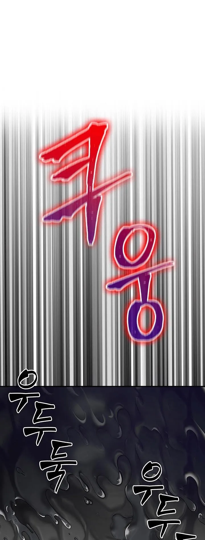MjIwMUpOTlI2Mk4zM1Q0RQ.mN9hEAm2 vwP85Xhybd8RTyLvUvcyDpR 419XGxYmnxoJ1qeXKeTSrWi