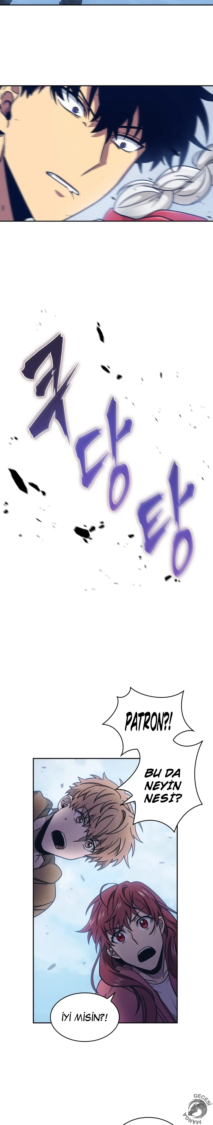 MjIwMUpOTlI2MktYOTVUSw.voVHLPKyoaSnSAnPS0Aryq2CaLBdpTYcoIDp8AcBWnLv2hdkfd37G9Kkzao8S49b