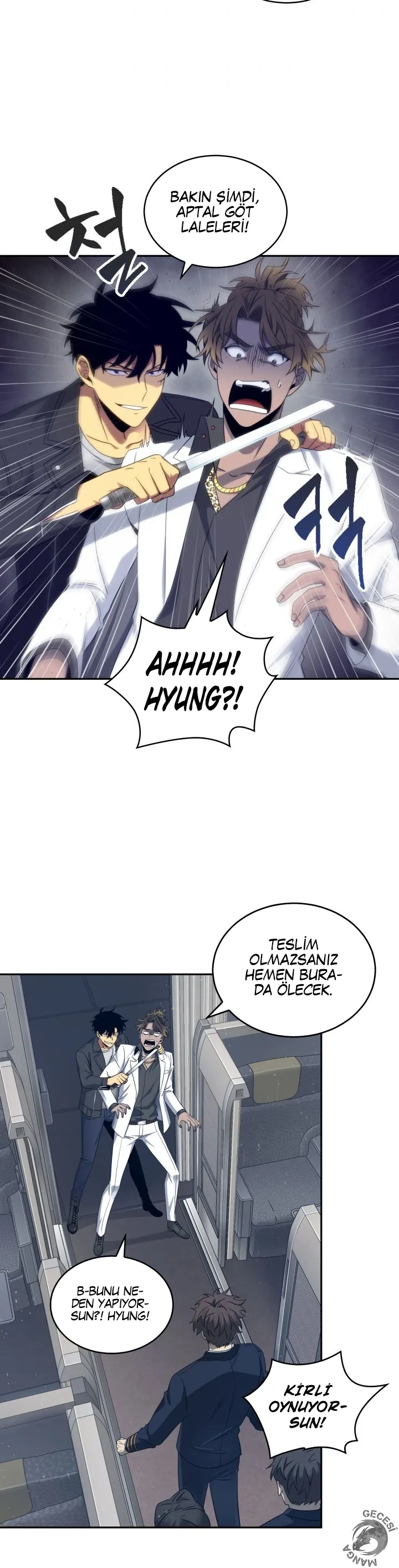 MjIwMUpOTlI2MktYR0RFMg.XMGodOFPvadfqdJEnXMQdAI