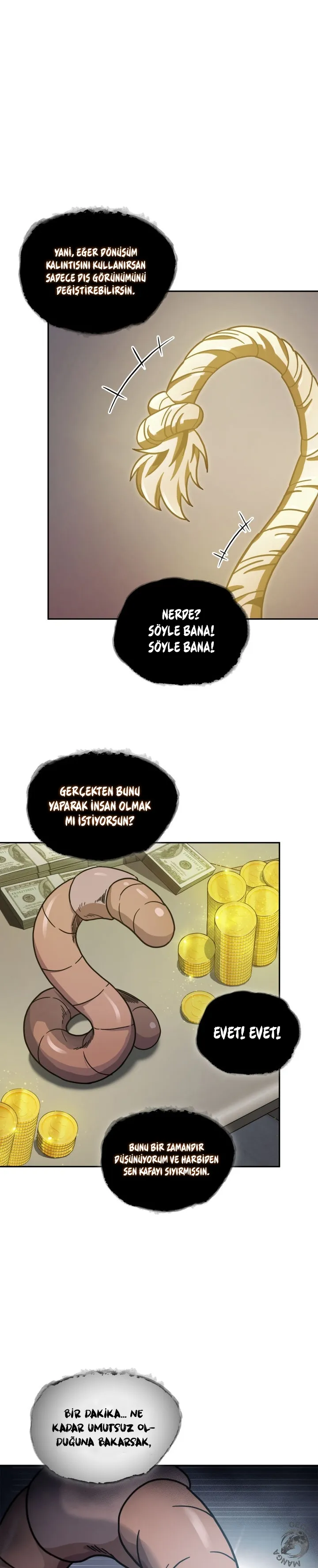 MjIwMUpOTlI2MktZOVE1SA.H1MyeOEDP7 stbU0TT54eQRzUWLLzfJl9kFIuD0G5K8btHMwRjH0tE3ralaaeAcO