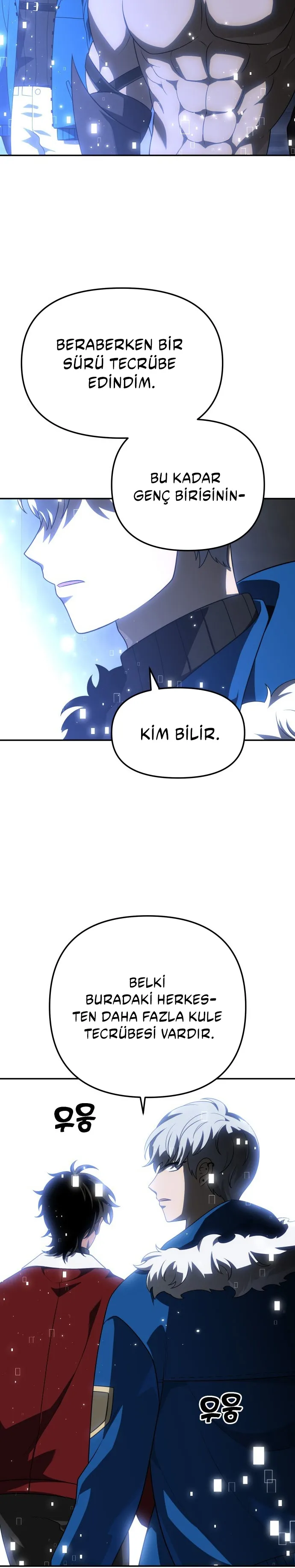 MjIwMUpOTlI2NE1LNTc3Nw.1ftK8WQIr7VHoRpFUxFdhH72sLKAj2YNUUZAiD