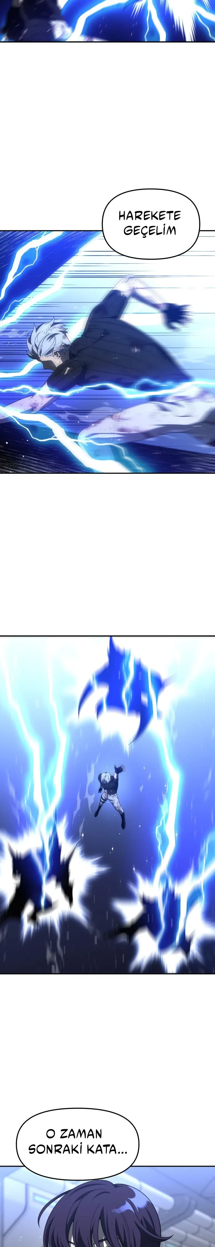 MjIwMUpOTlI2NE1LQTc4Uw.dJRDAXCZIZwjdtnsc95gCRHZJdi08cP8KfUziXOmAB5BGIb0v3CIsKEnp6 ALVKh