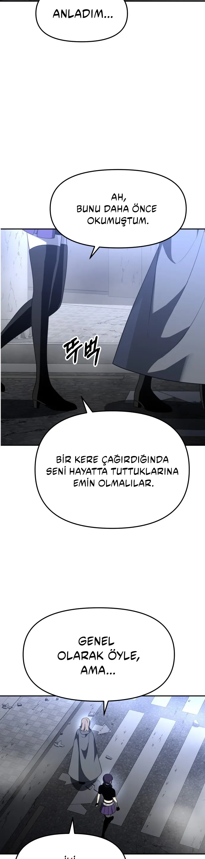 MjIwMUpOTlI2NE1LSE5WRQ.OL hbo1ghmcBywxQqQNqieqpm8