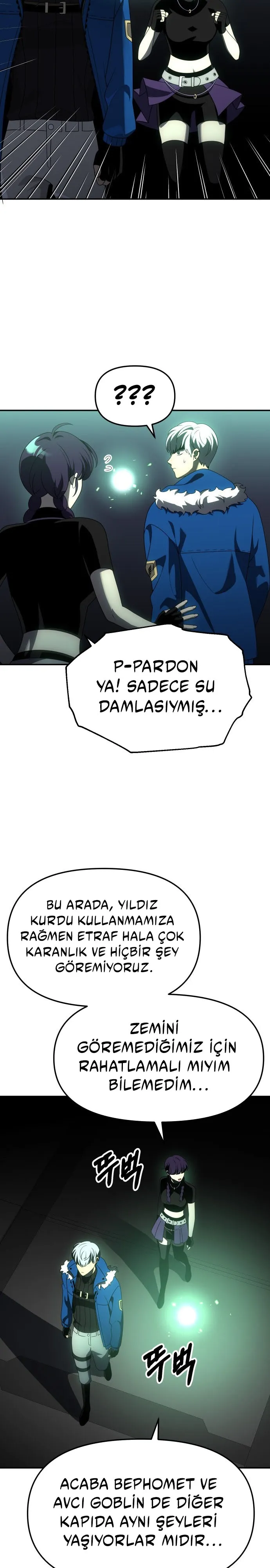 MjIwMUpOTlI2NE1LSlNUNg.2Zk5I5x4JIXuJDBFrgAm 6dNzWe7K2SqxXpW