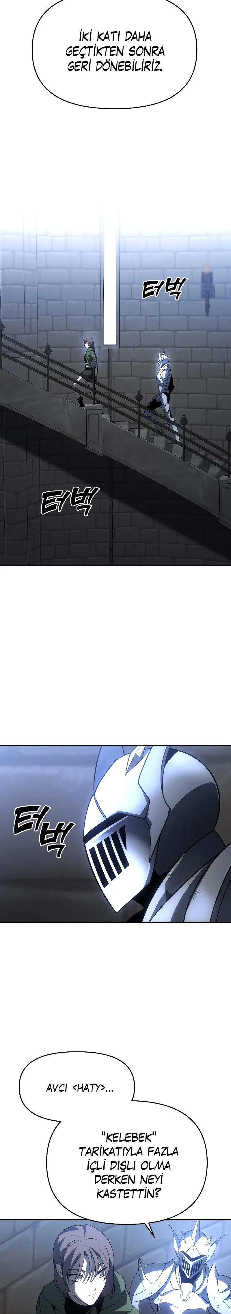 MjIwMUpOTlI2NE1LU1k0Ng.z