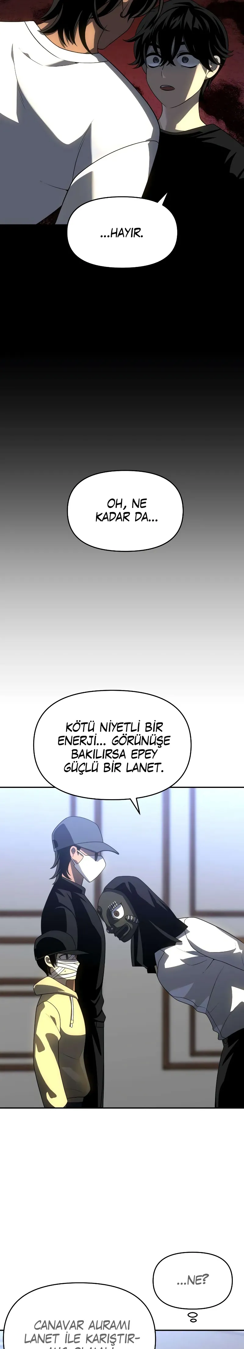 MjIwMUpOTlI2NE1LV1YyNA.SzSNUD8ioVvJpE23O UBiomBLeCCY6vhnjhY7jABB5AXo7VAUKFDR b235RN0cAq